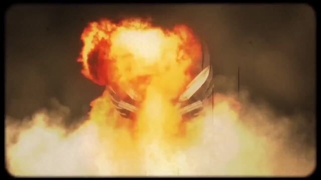 GLITCHED TO HELL! Ride to Hell Retribution Gameplay! Part 4!